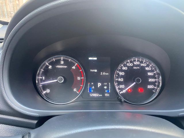 Mitsubishi Pajero Sport - фото 4