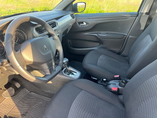 Peugeot 301 - зображення 4