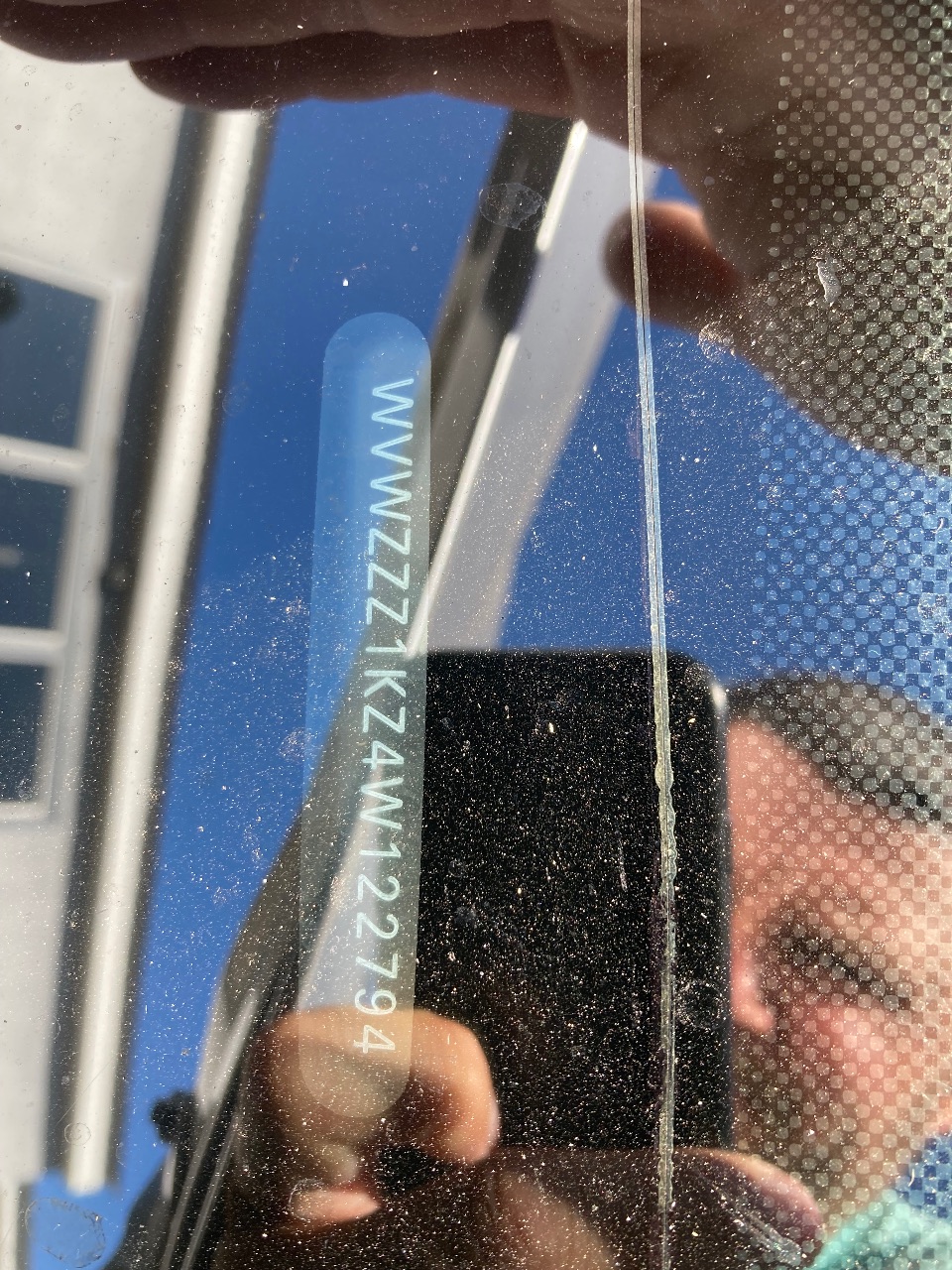 Volkswagen Golf - фото 3