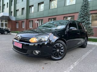 Фото 6