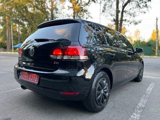 Фото 8
