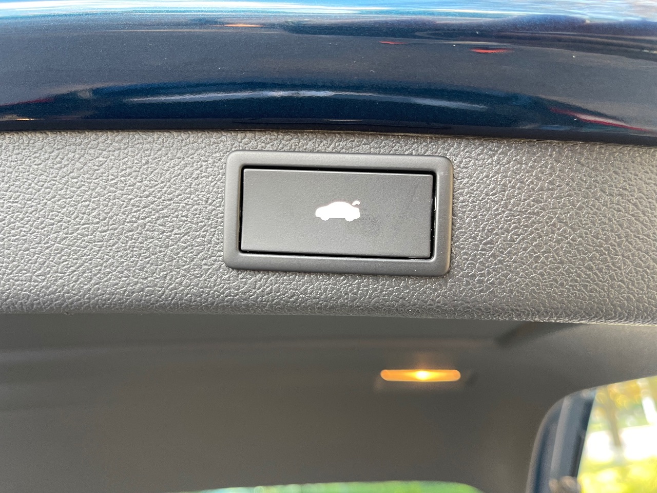 Skoda Superb - фото 56