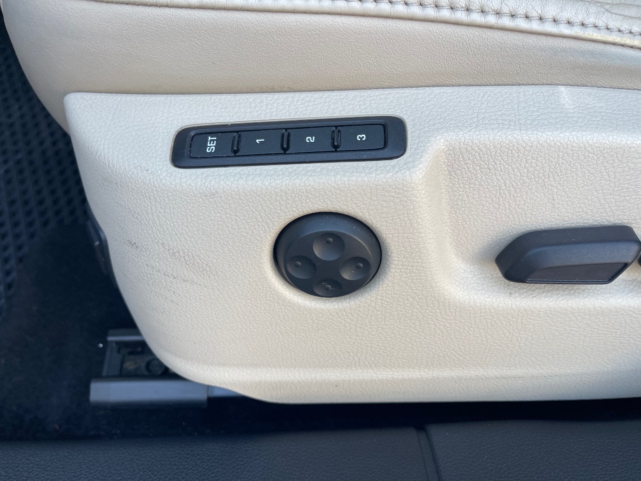 Skoda Superb - фото 29