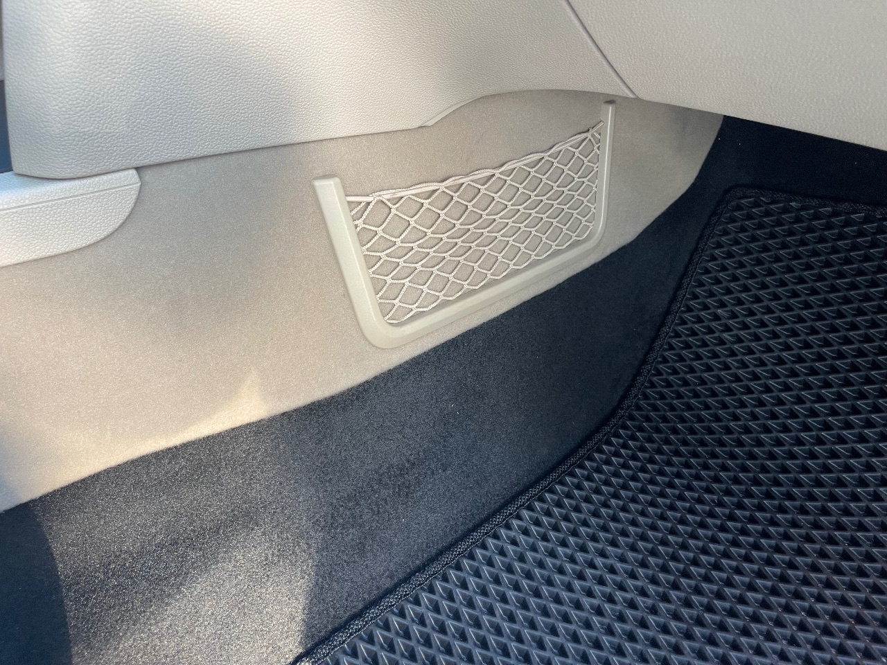 Skoda Superb - фото 54