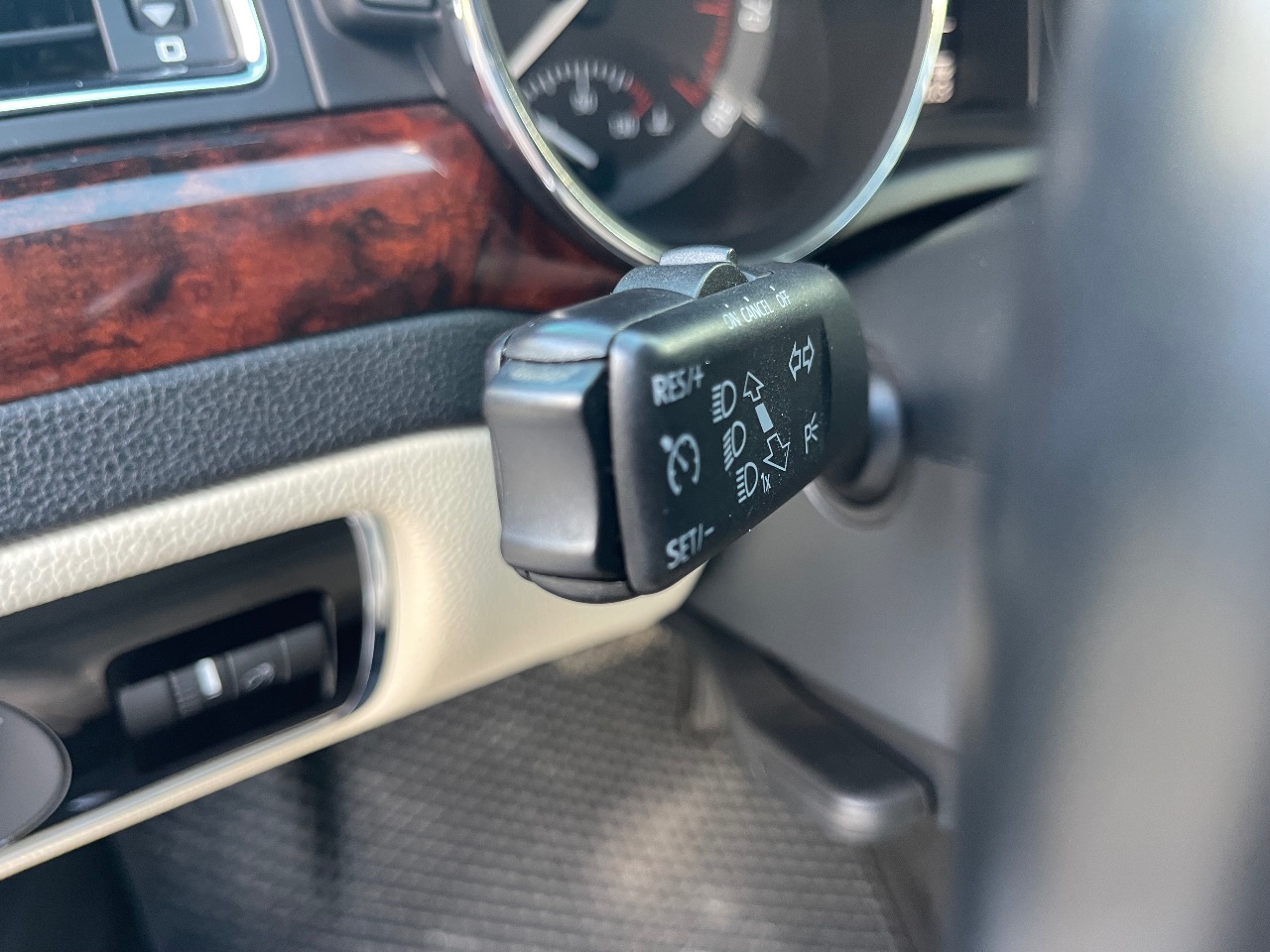 Skoda Superb - фото 59