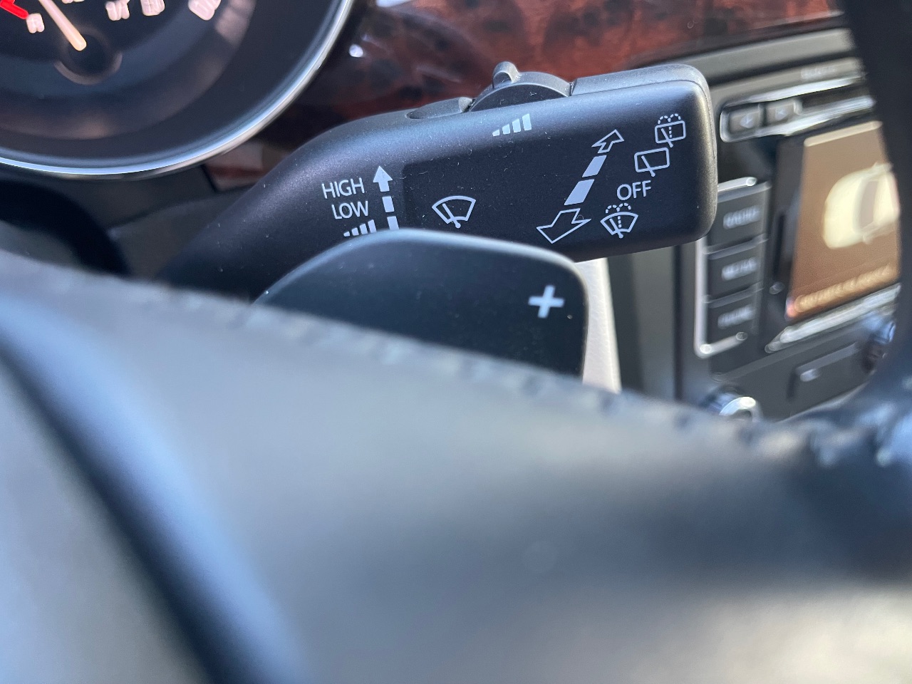 Skoda Superb - фото 35