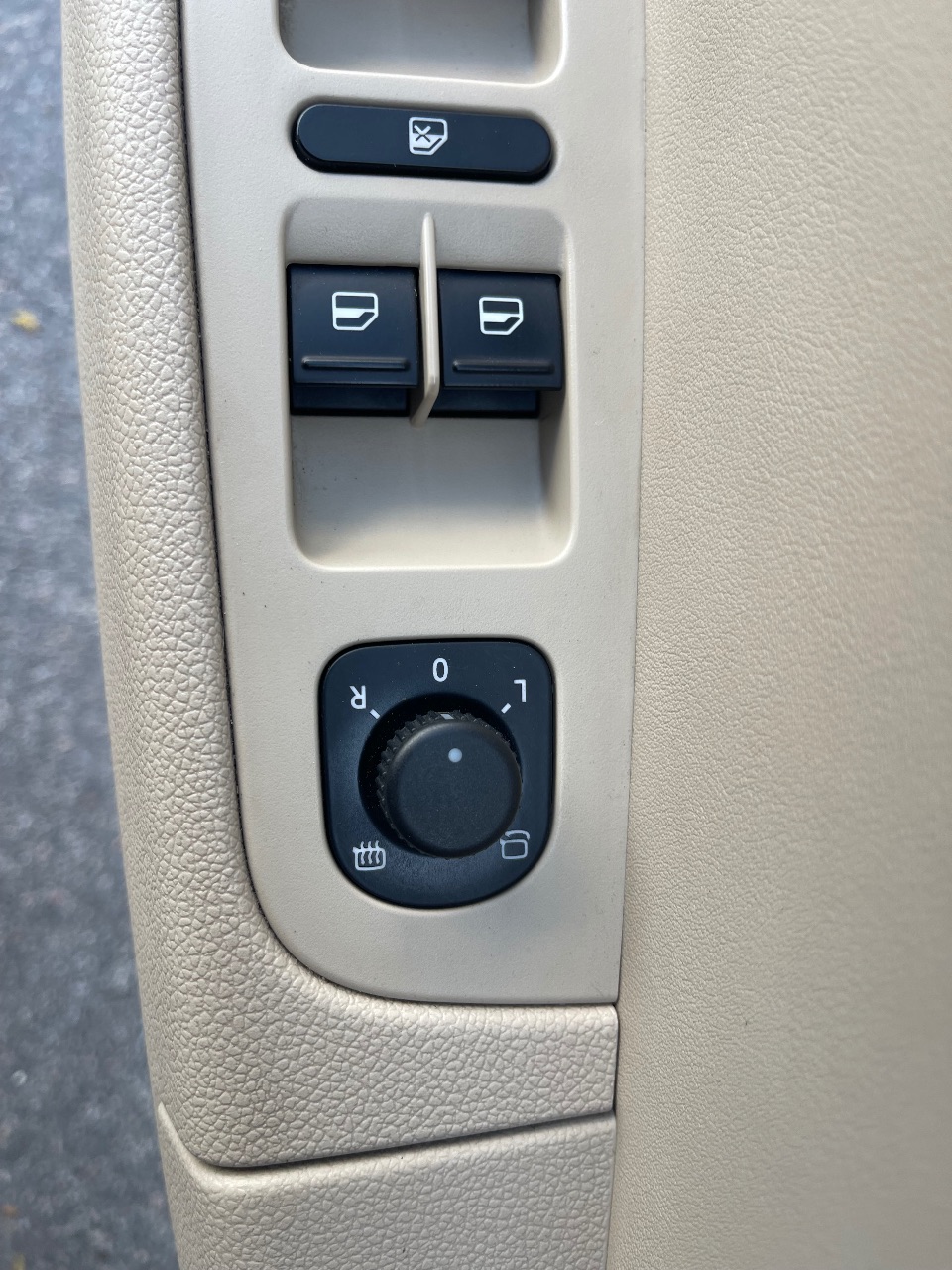 Skoda Superb - фото 61