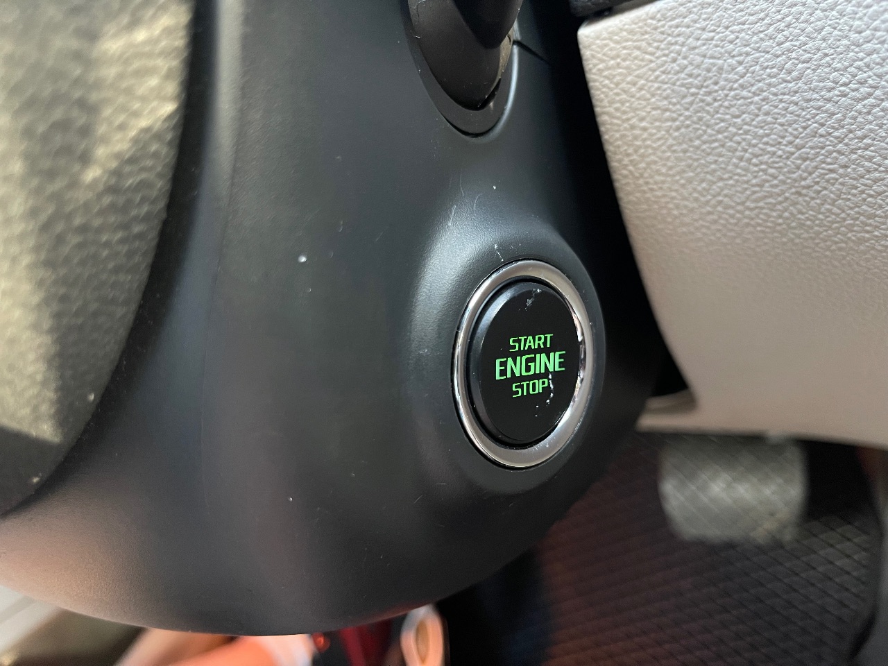 Skoda Superb - фото 60