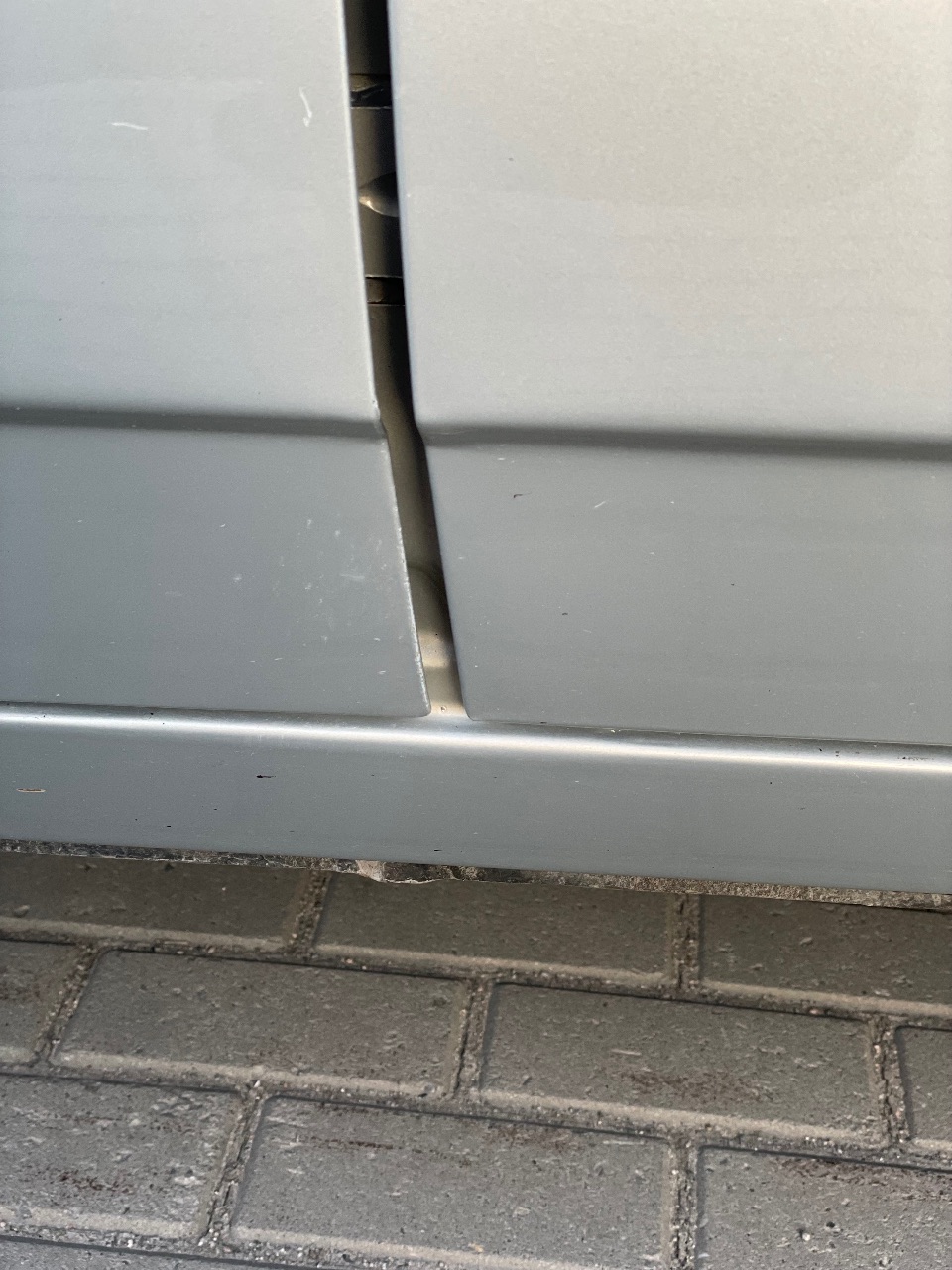 Lada (ВАЗ) 2109 - фото 29