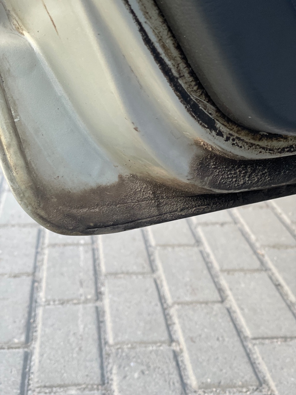 Lada (ВАЗ) 2109 - фото 33