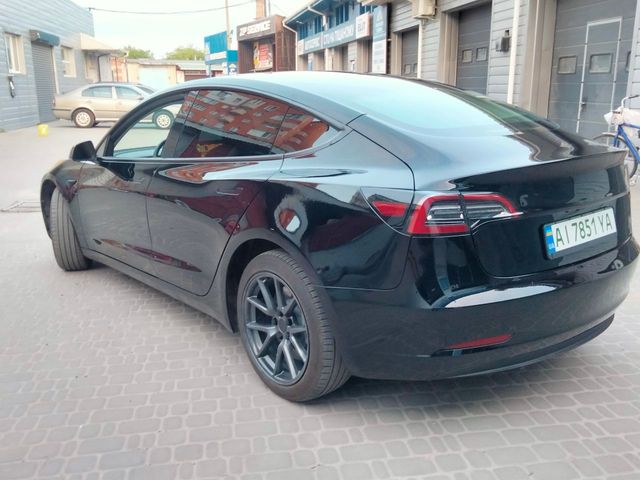 Tesla Model 3 2023, Київ, $20 000 - зображення 5