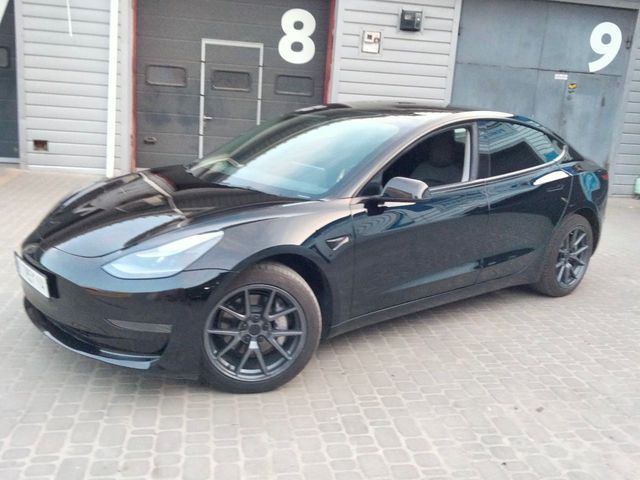 Tesla Model 3 2023, Київ, $20 000 - зображення 3