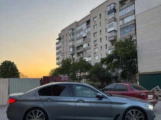 Фото 8