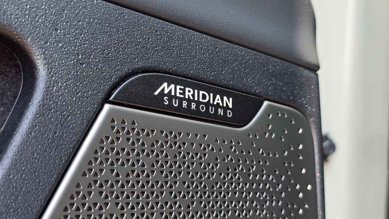 Kia EV6 - фото 7