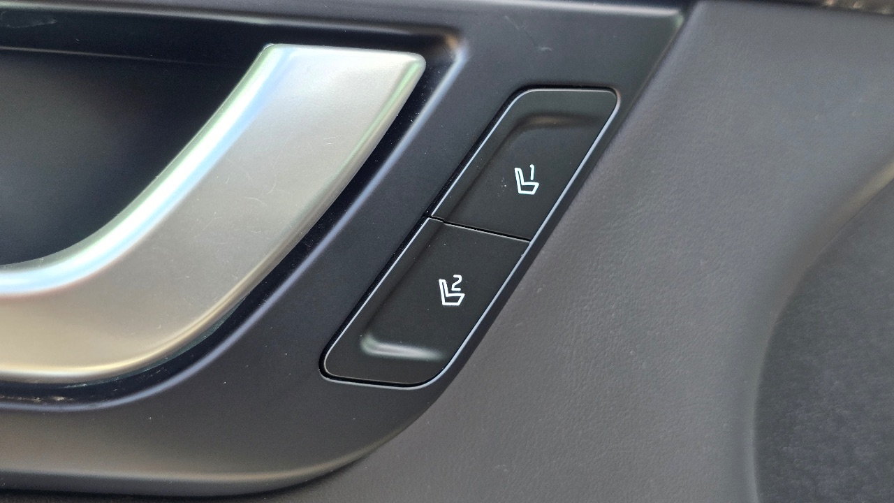 Kia EV6 - фото 8