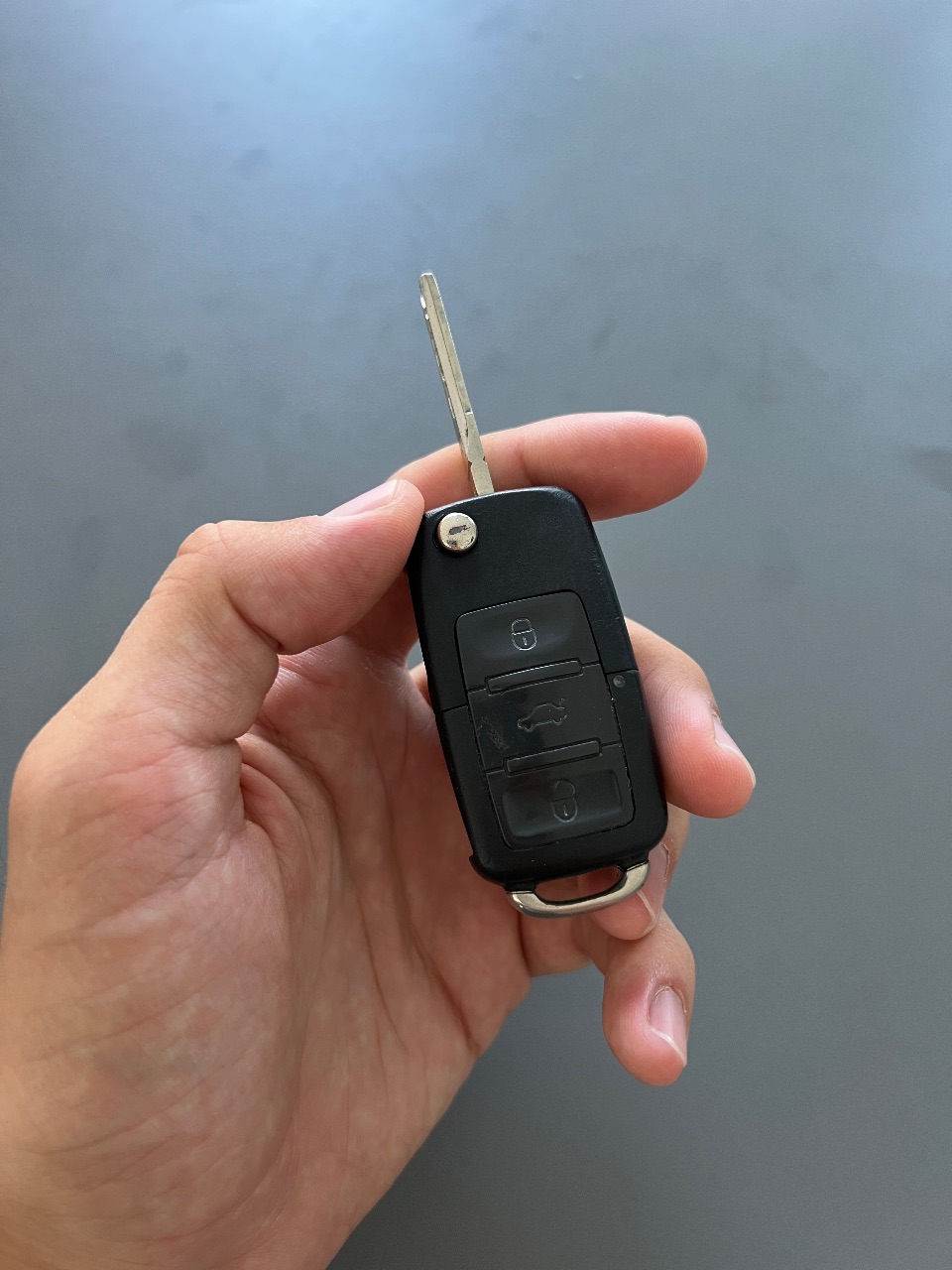 Volkswagen Golf Plus - фото 35