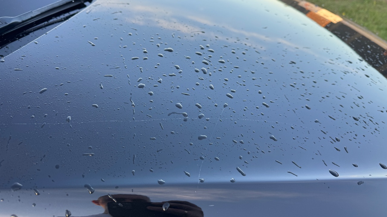 Audi Q3 - фото 31