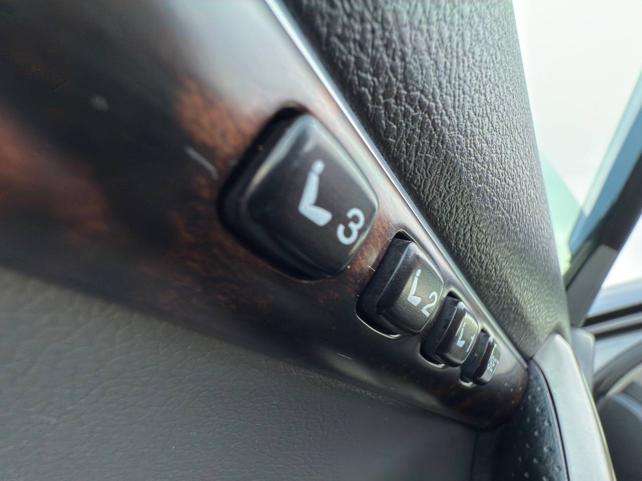 Toyota Land Cruiser - фото 38