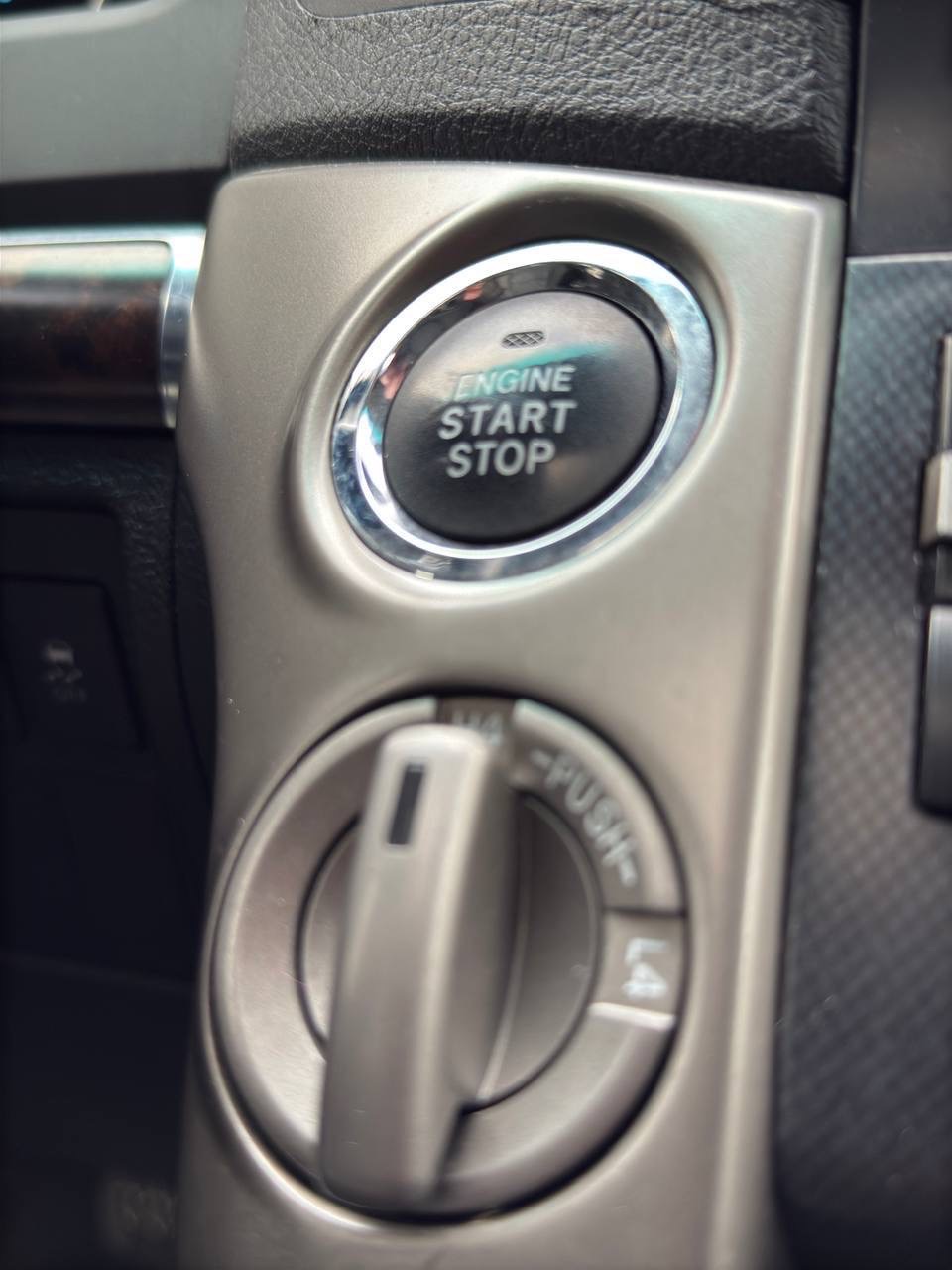 Toyota Land Cruiser - фото 35