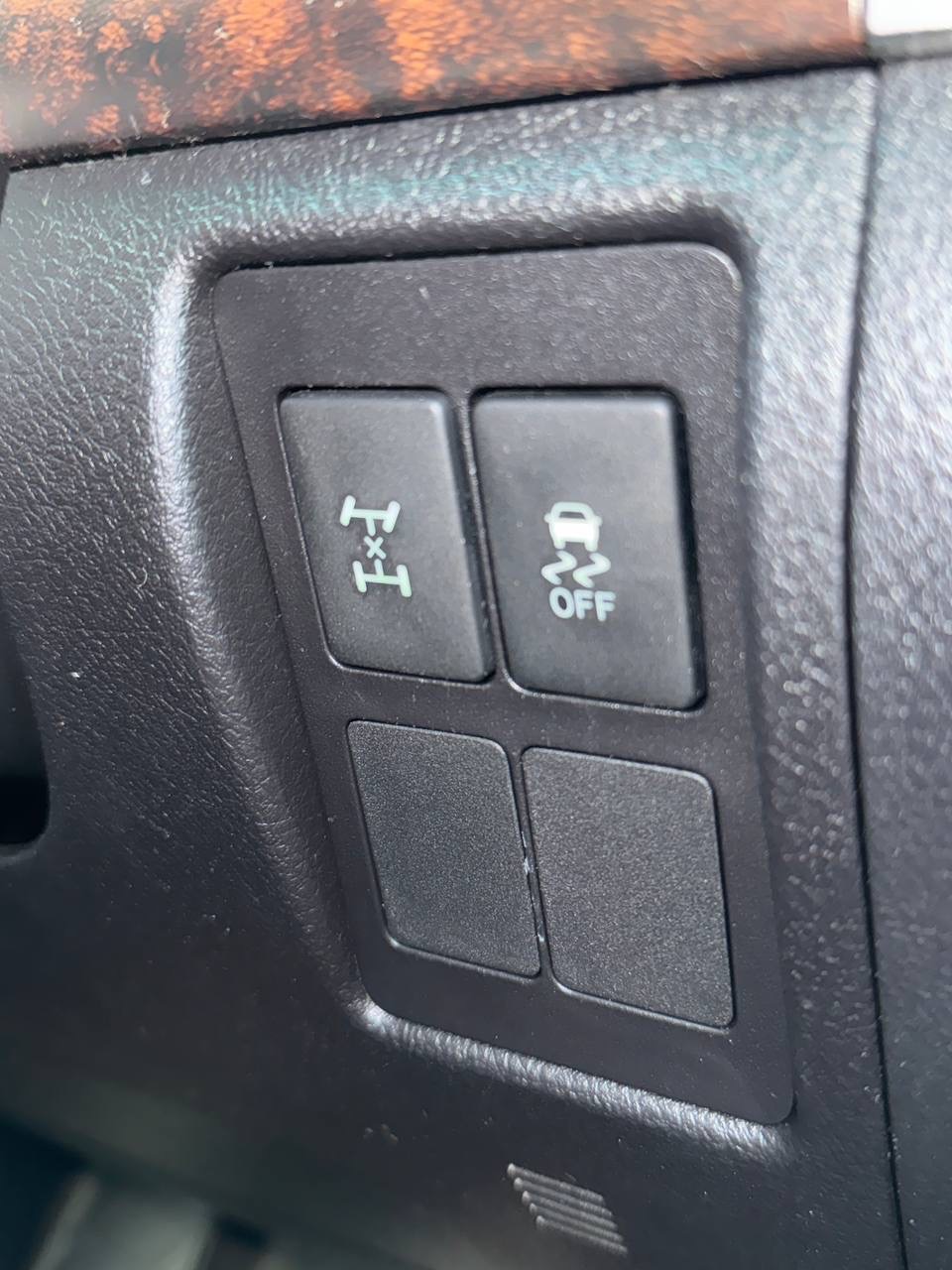 Toyota Land Cruiser - фото 42