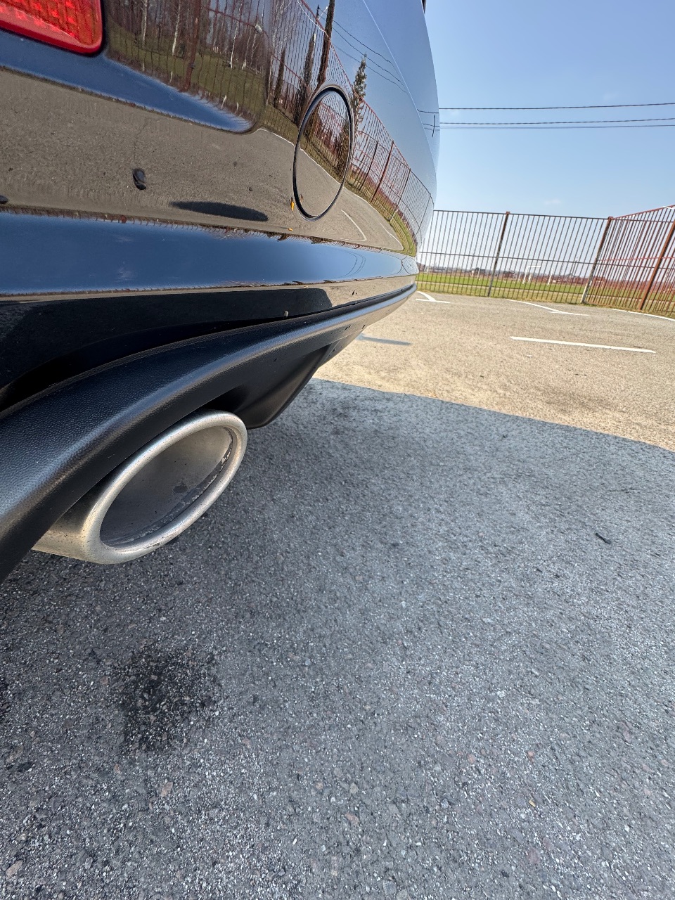 Volkswagen Touareg - фото 23