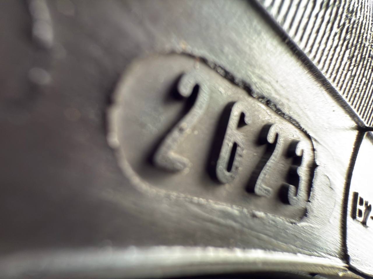 Volkswagen Multivan - фото 53