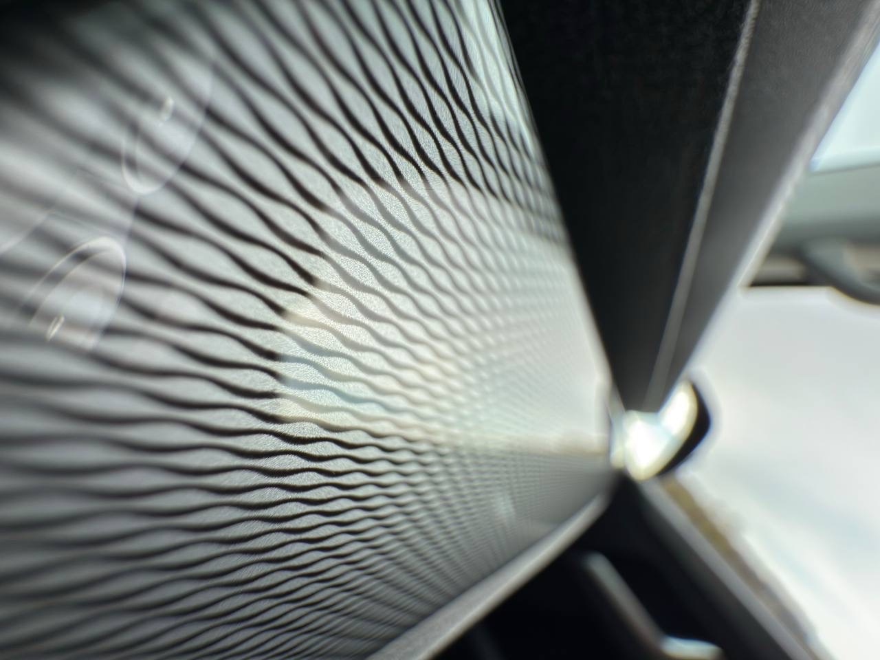 Volkswagen Multivan - фото 29