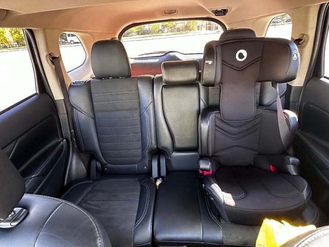 Mitsubishi Outlander 2019, Івано-Франківськ, $17 900 - зображення 5