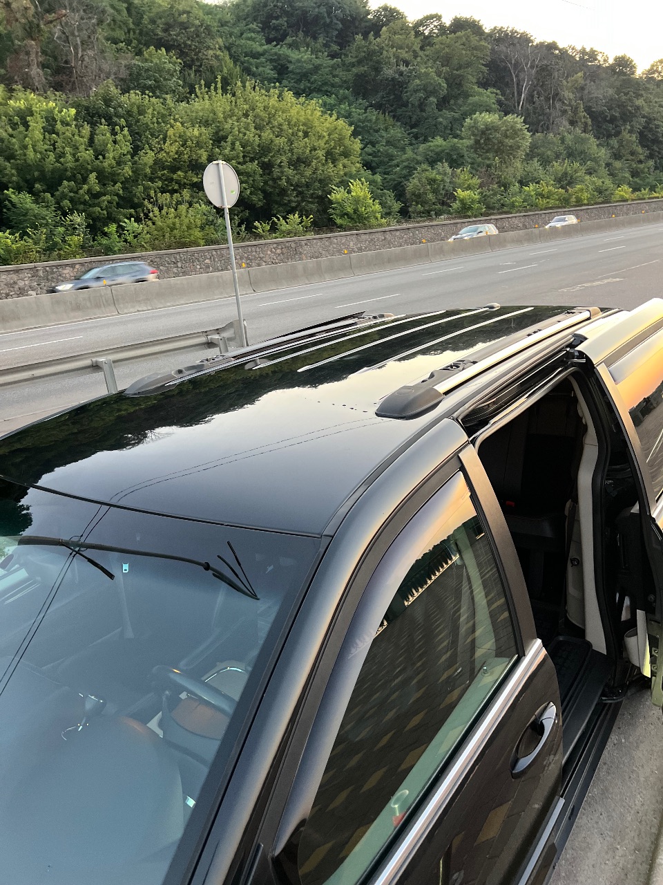 Dodge Caravan - фото 7