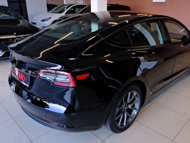 Tesla Model 3 2022, Одеса, $20 900 - зображення 5