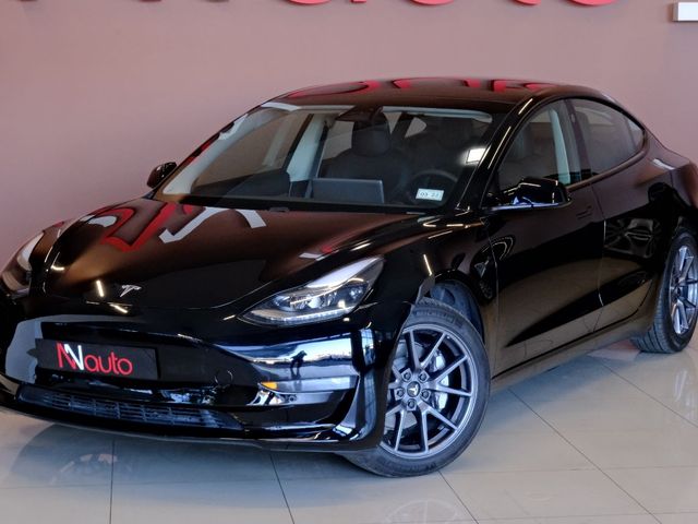 Tesla Model 3 2022, Одеса, $20 900 - зображення 2