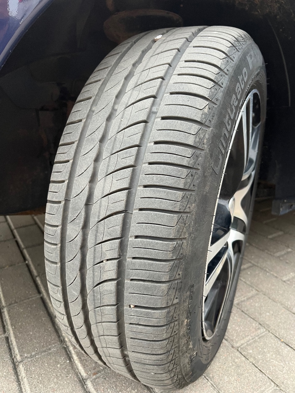 Dacia Logan - фото 13