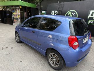 Фото 6
