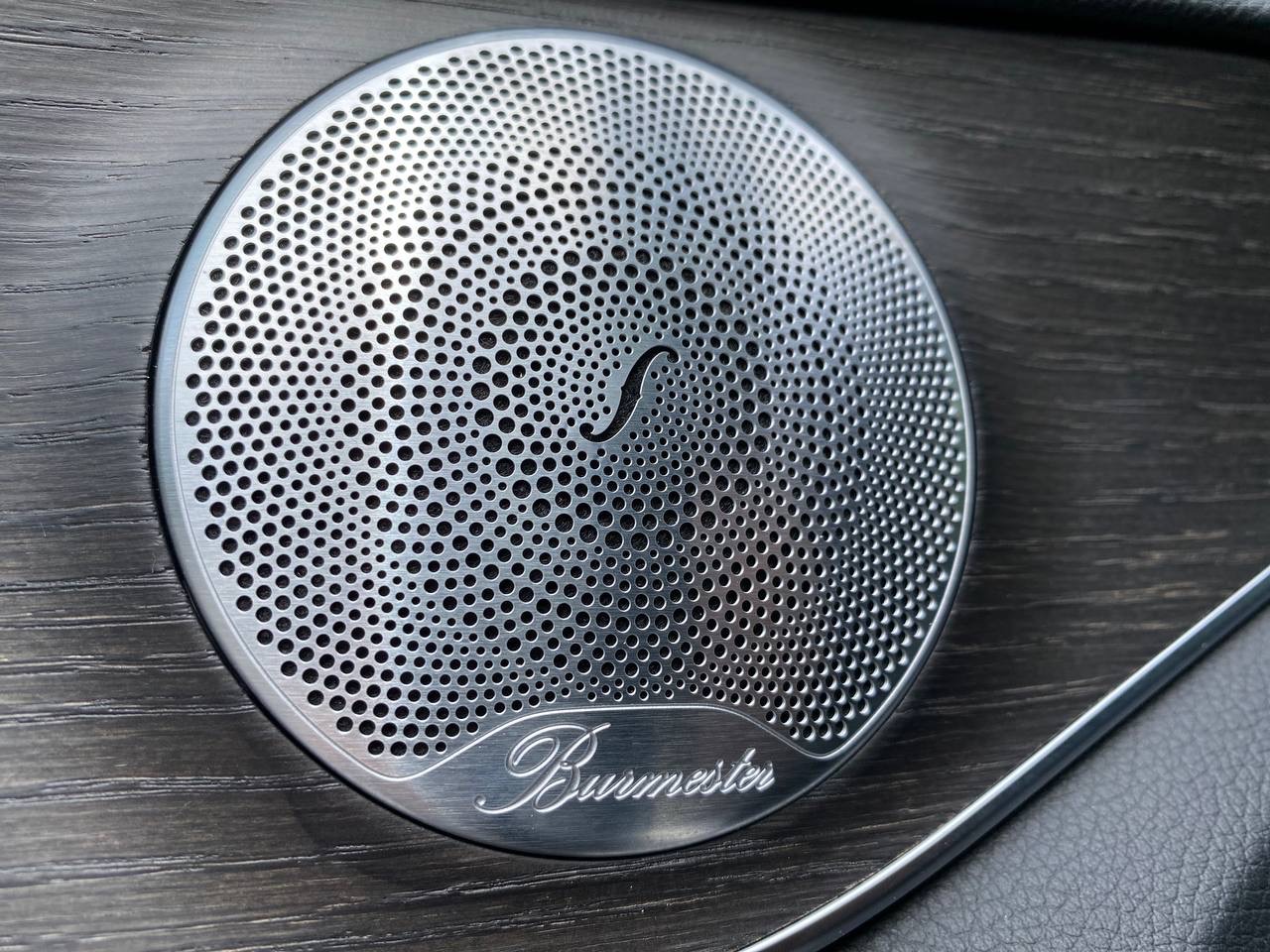 Mercedes-Benz C-Класс - фото 12