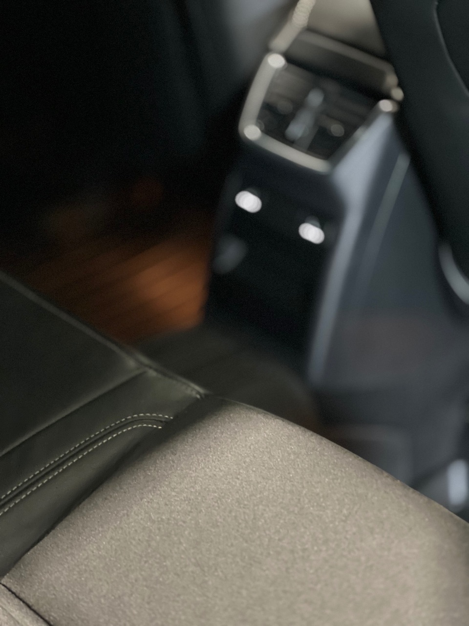 Skoda Octavia RS - фото 28