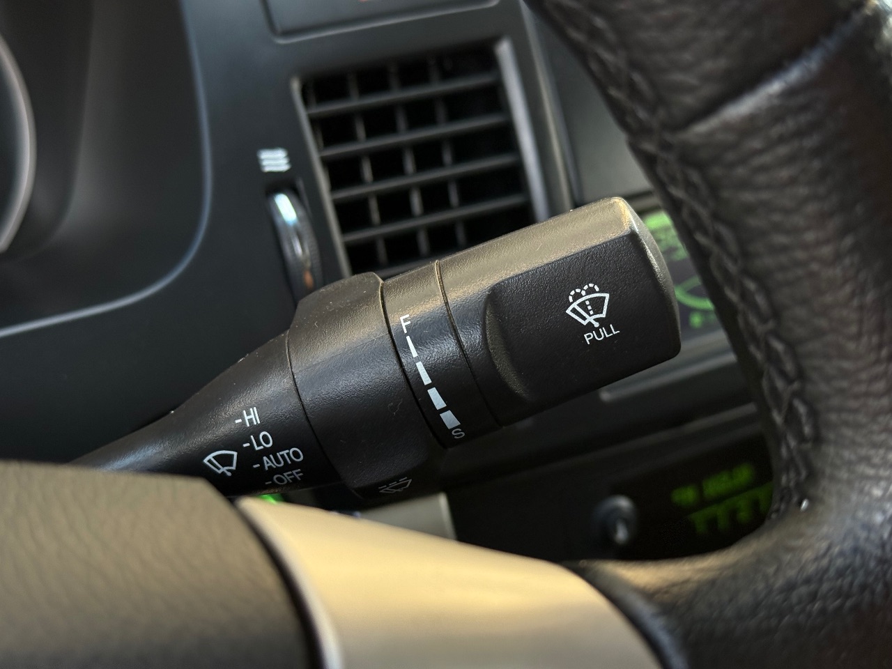 Chevrolet Epica - фото 35