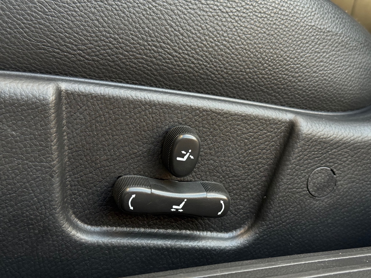 Chevrolet Epica - фото 42