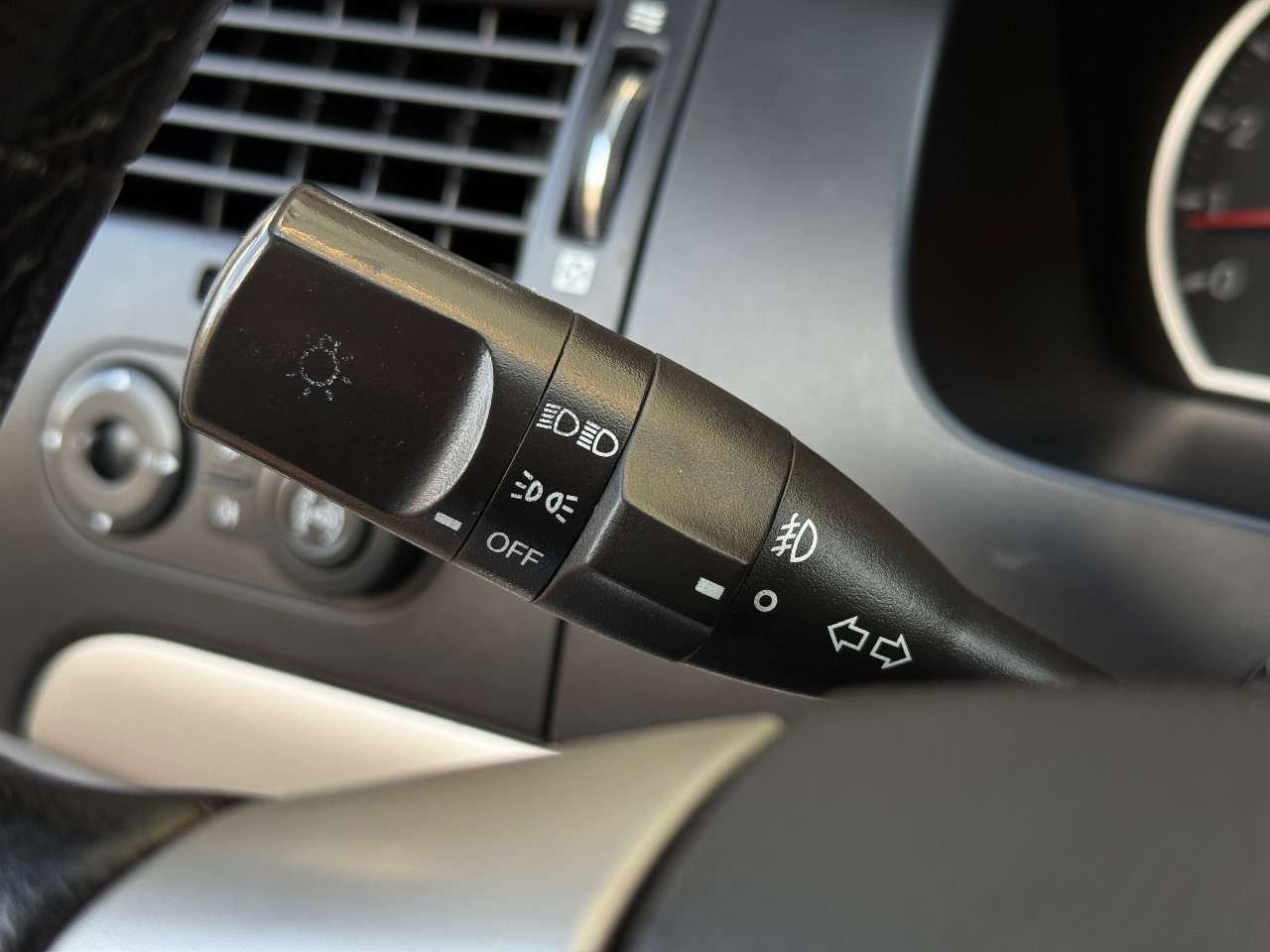 Chevrolet Epica - фото 36