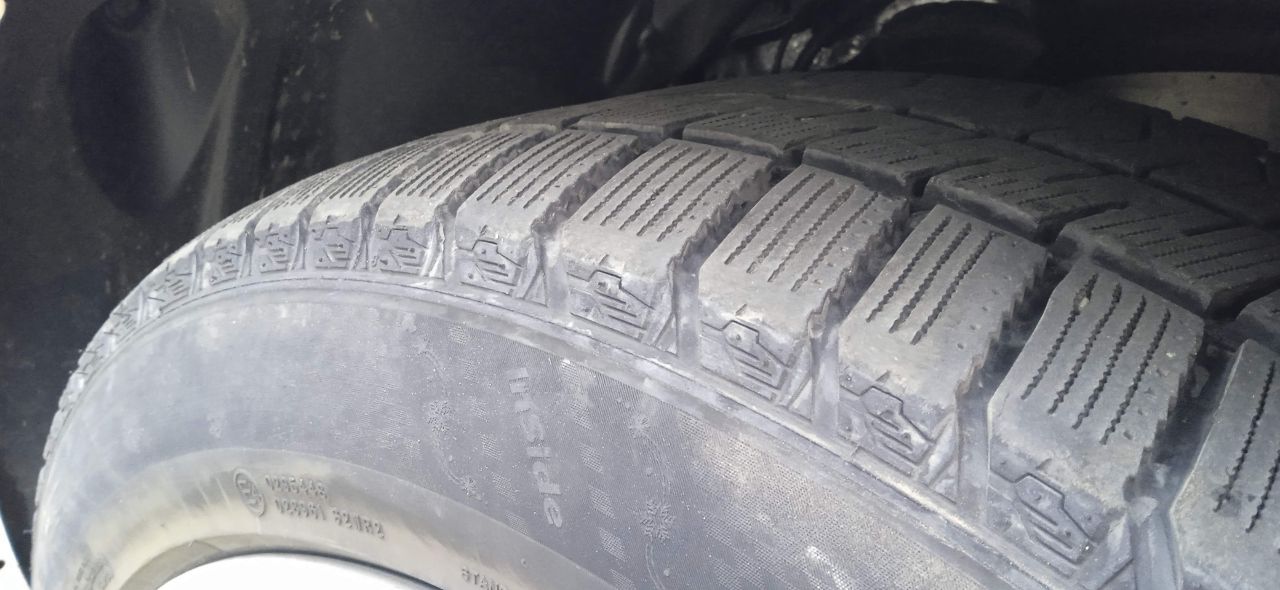 Land Rover Range Rover Sport - фото 7