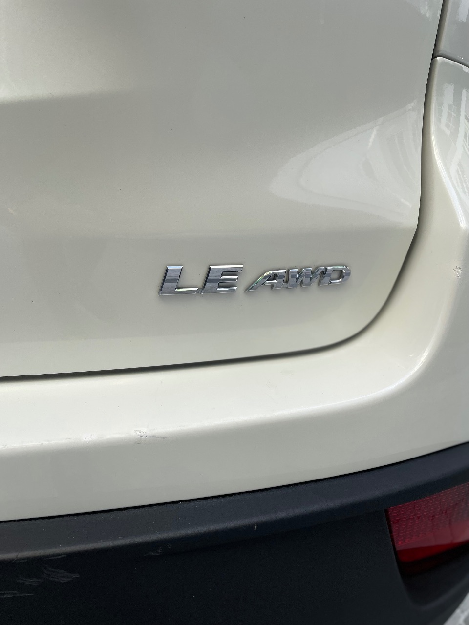 Toyota Highlander - фото 10