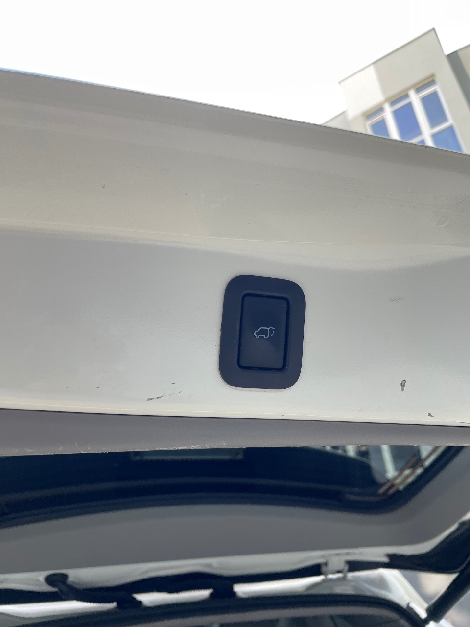 Toyota Highlander - фото 19