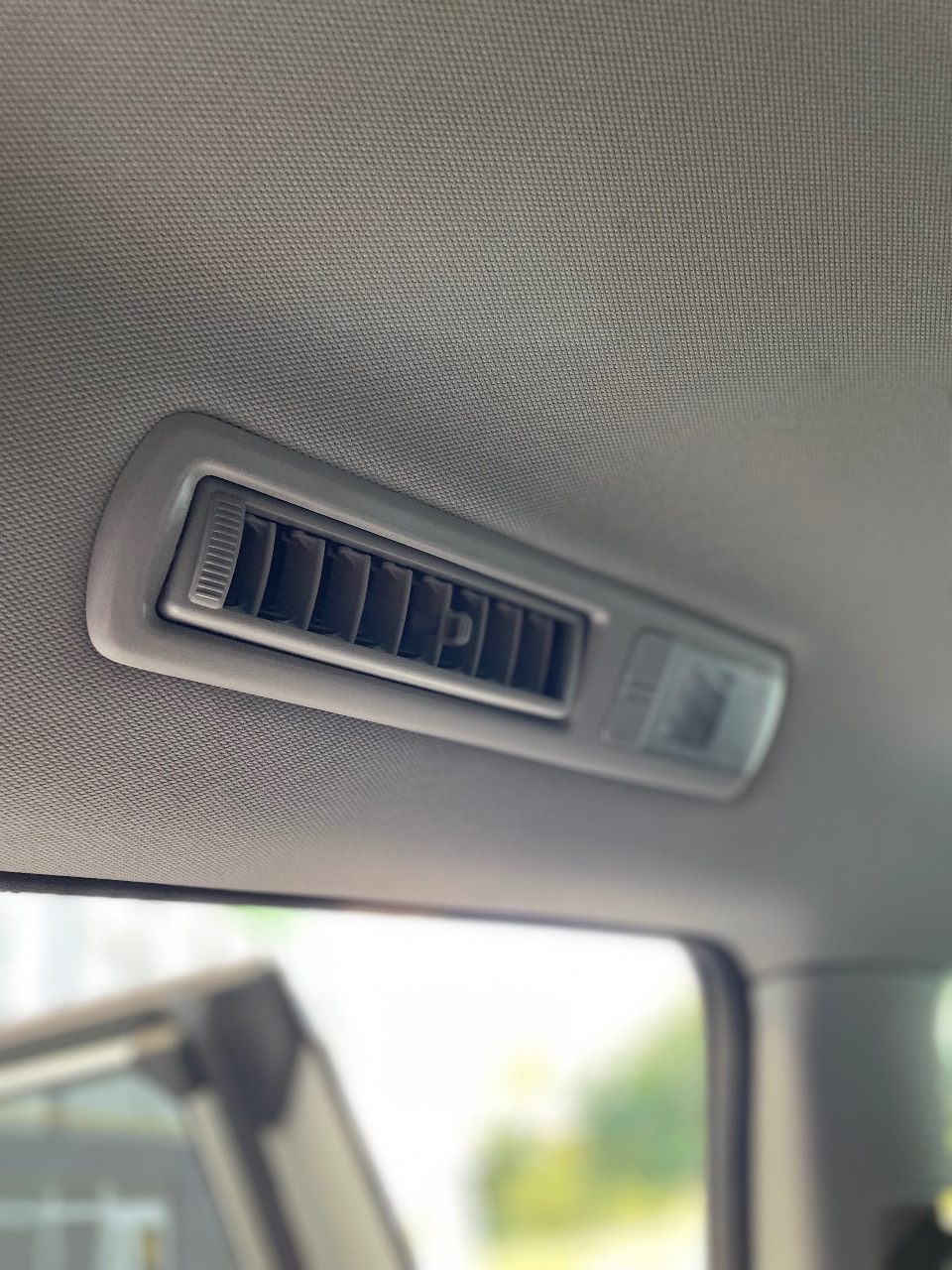 Toyota Highlander - фото 34