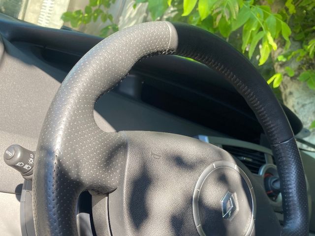 Renault Scenic 2009, Кременчук, $6 999 - зображення 5