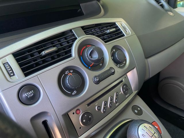 Renault Scenic 2009, Кременчук, $6 999 - зображення 3