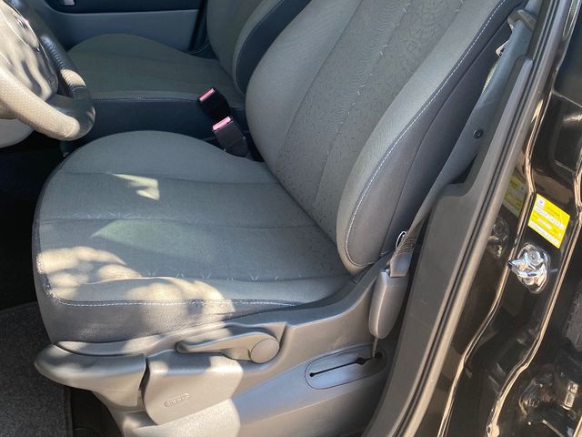 Renault Scenic 2009, Кременчук, $6 999 - зображення 4