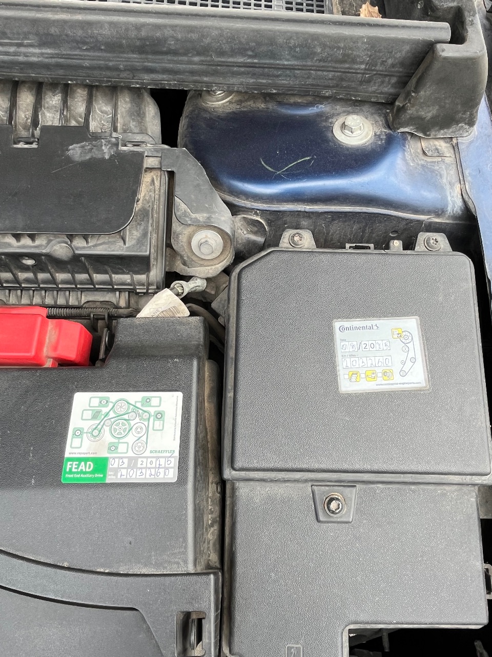 Renault Megane - фото 22