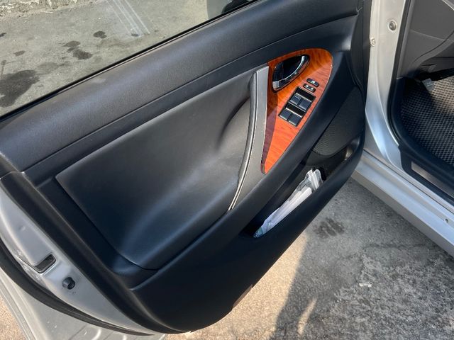 Toyota Camry 2008, Збараж, $9 500 - зображення 5