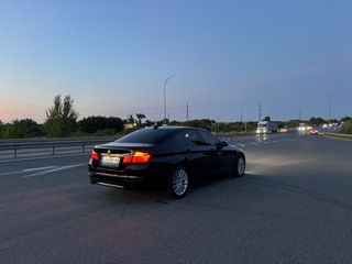 Фото 9
