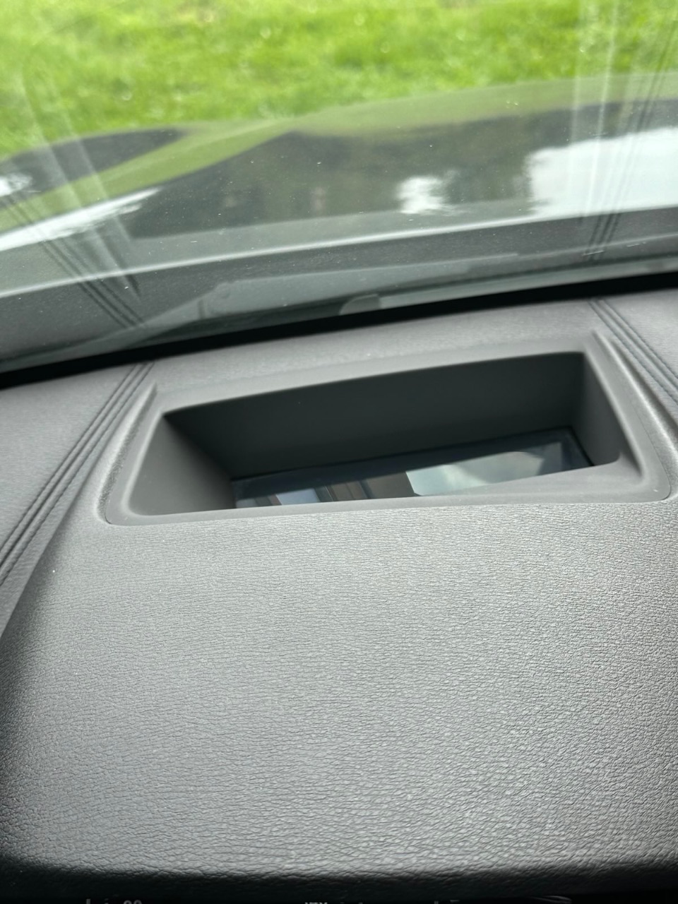 BMW X1 - фото 22