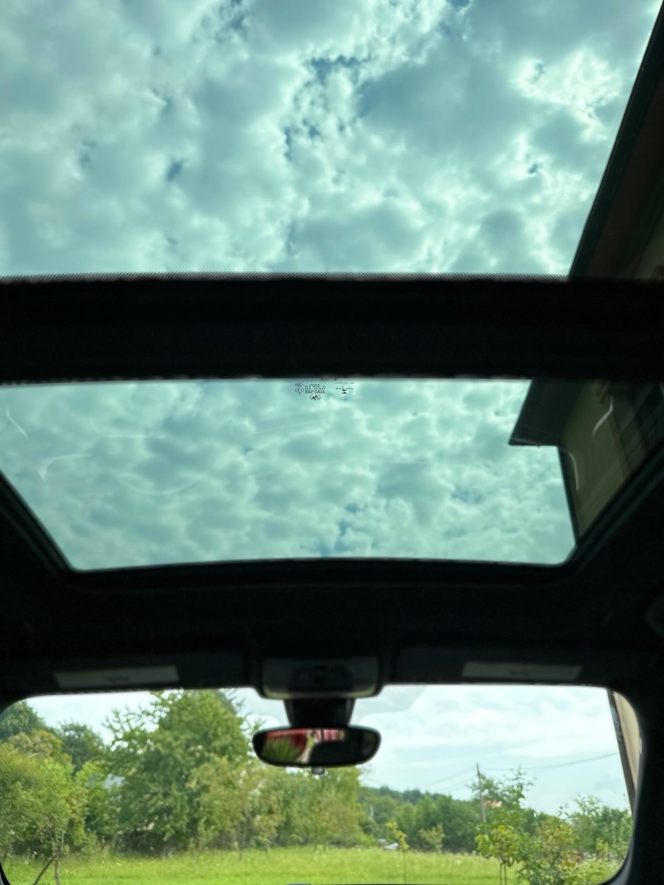 BMW X1 - фото 21